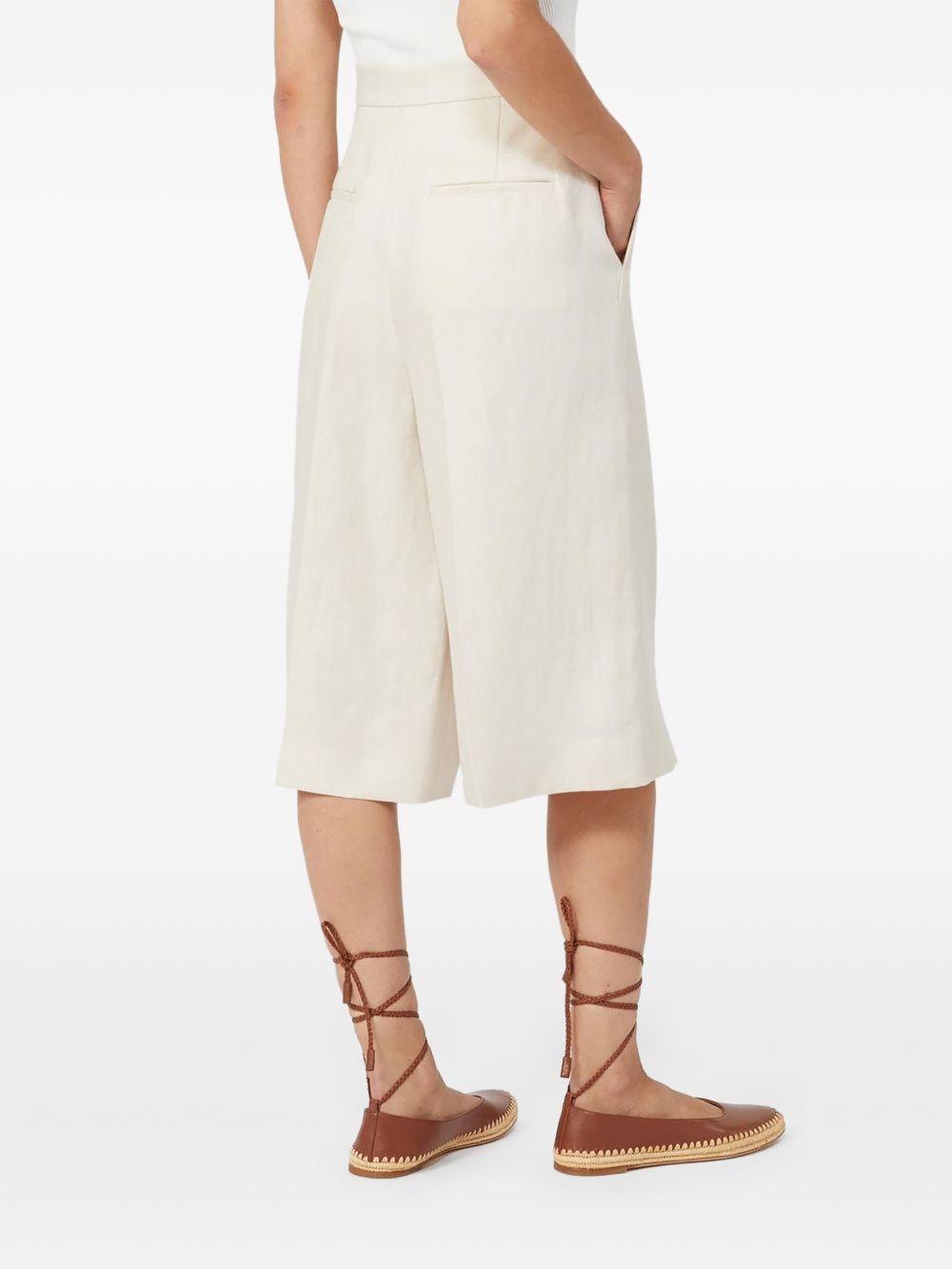 Pantaloni Kaki 