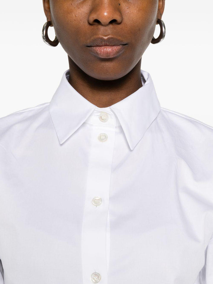 Camicia Veloce 