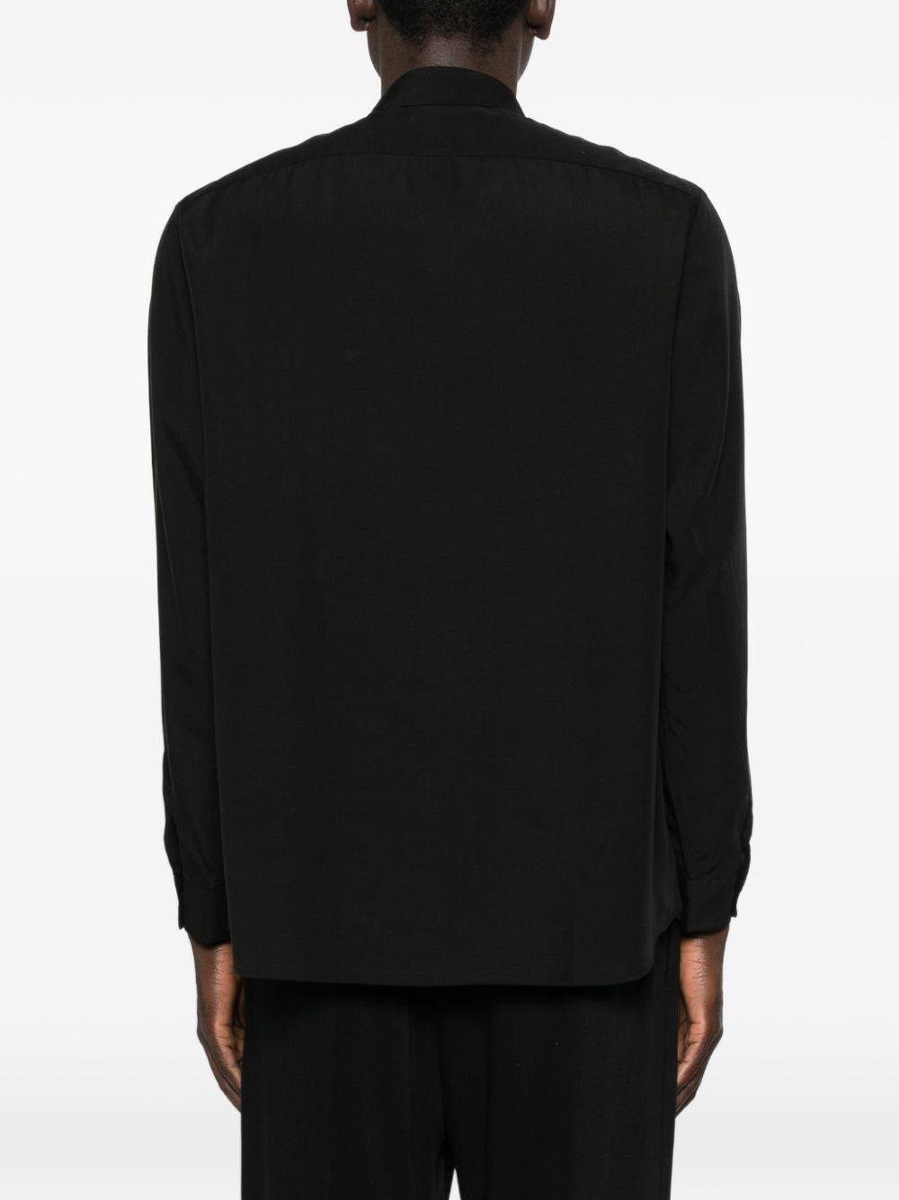 Camicia nera 