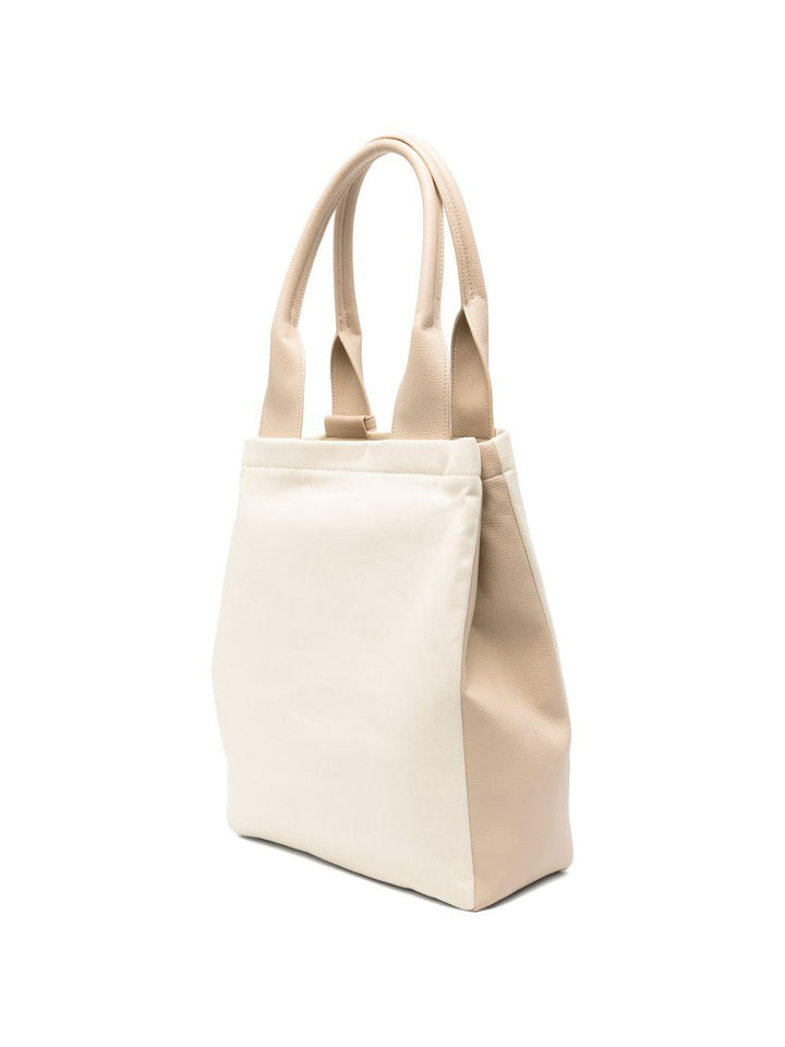 Borsa Pesco 
