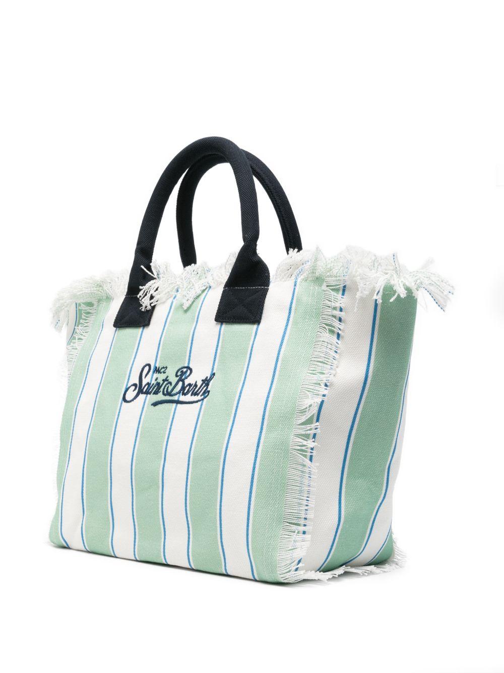 Borsa Vanity 