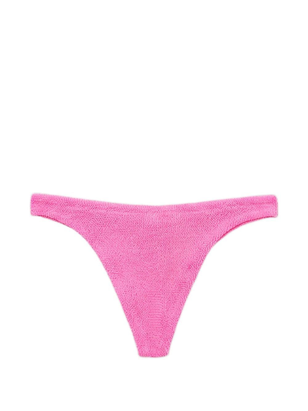 Slip bikini Naomi 