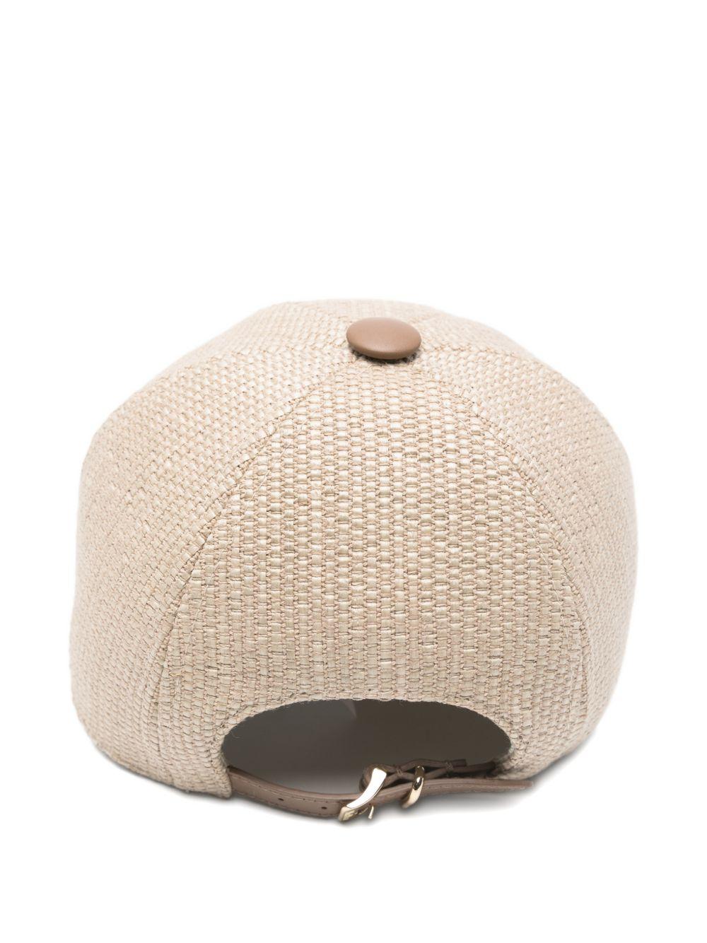 Cappello baseball 
