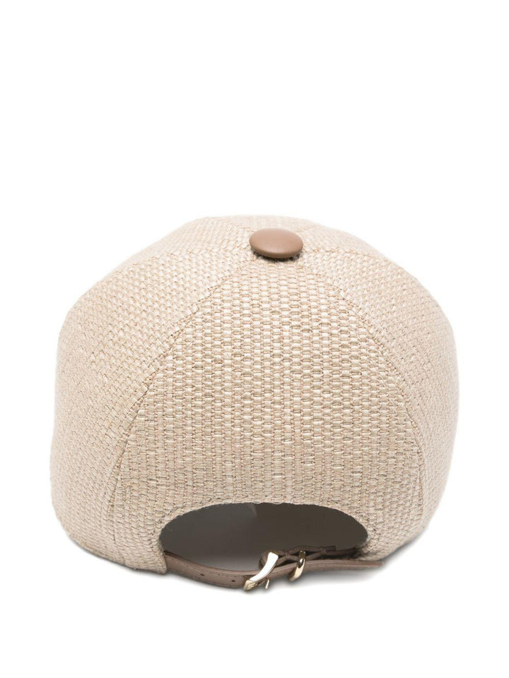 Cappello baseball 