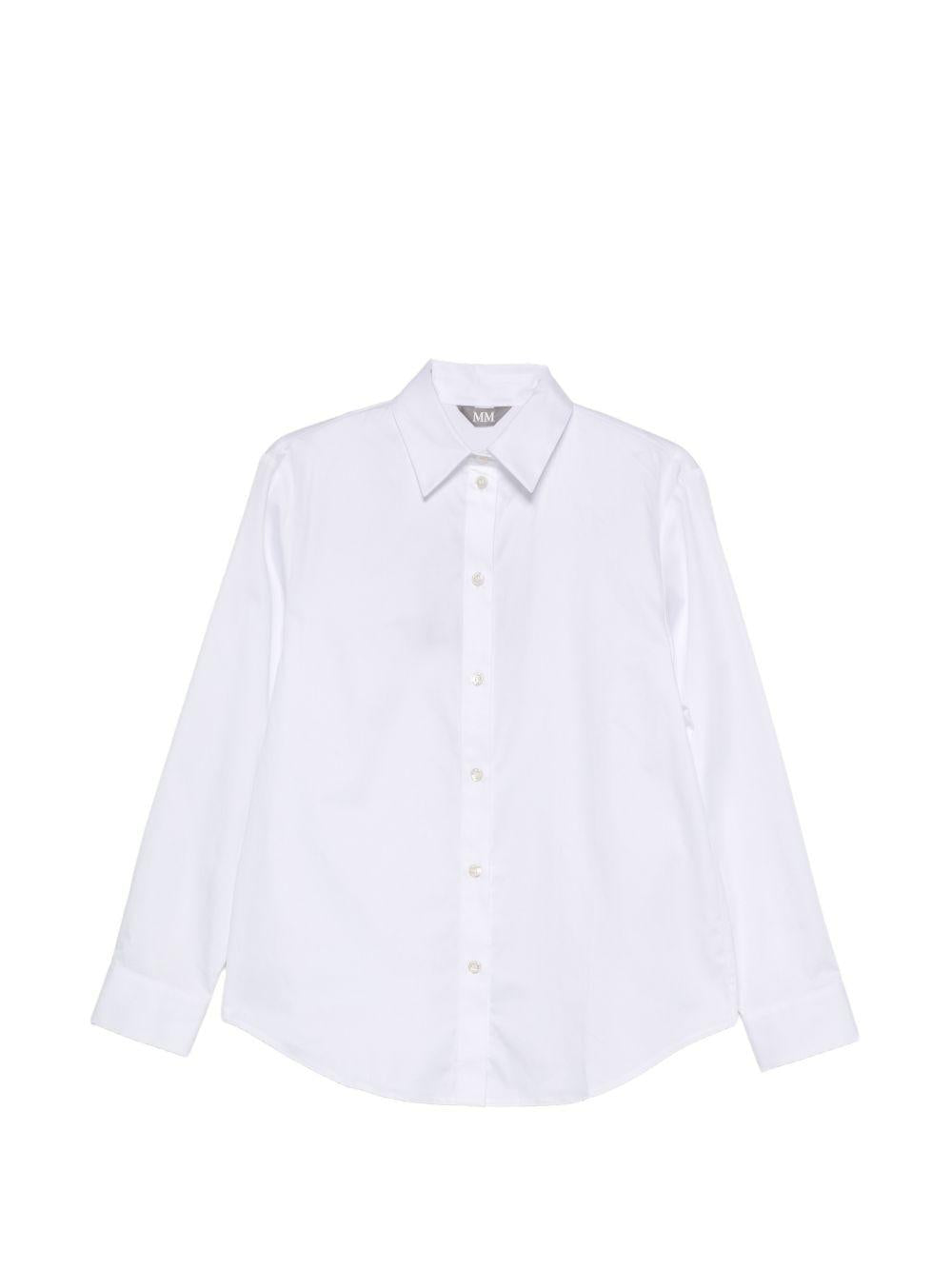 Camicia Veloce 