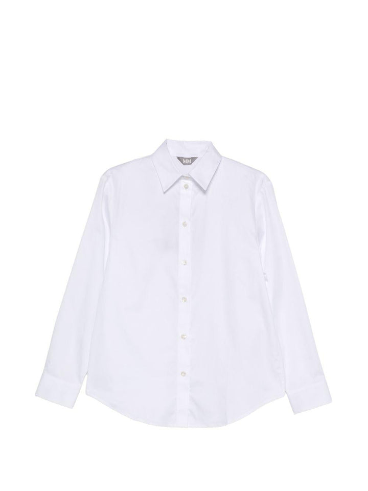 Camicia Veloce 