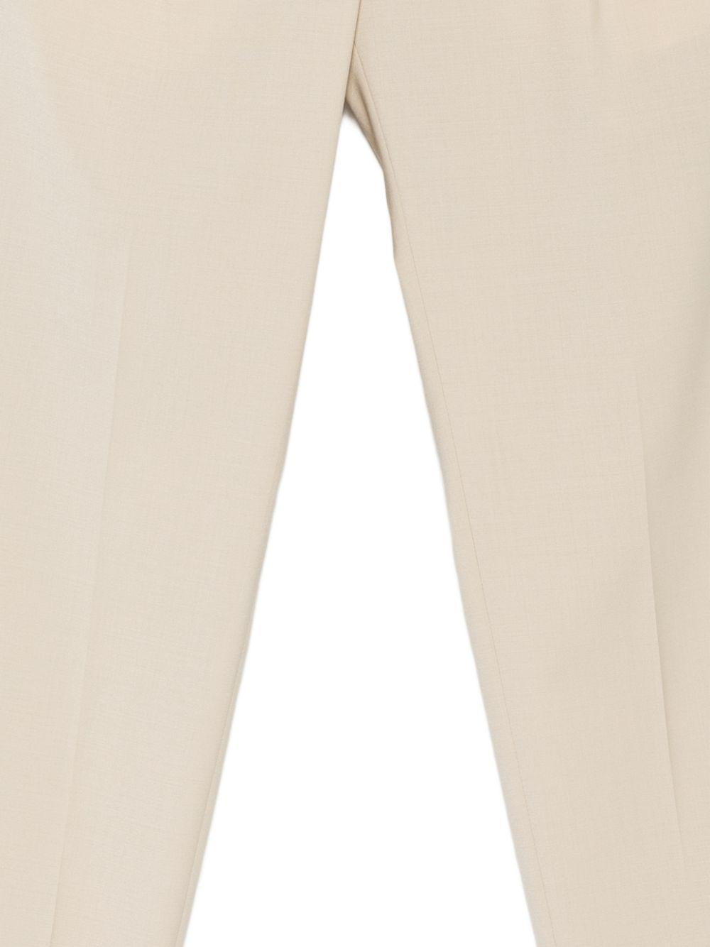 Pantaloni sabbia 