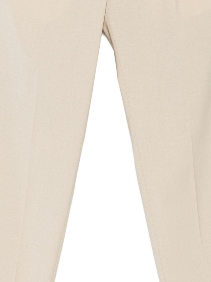 Pantaloni sabbia 