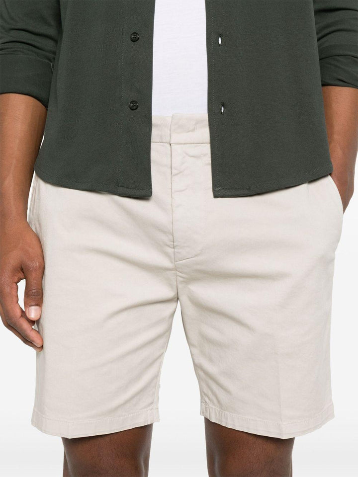 Chino Manheim corti avena 