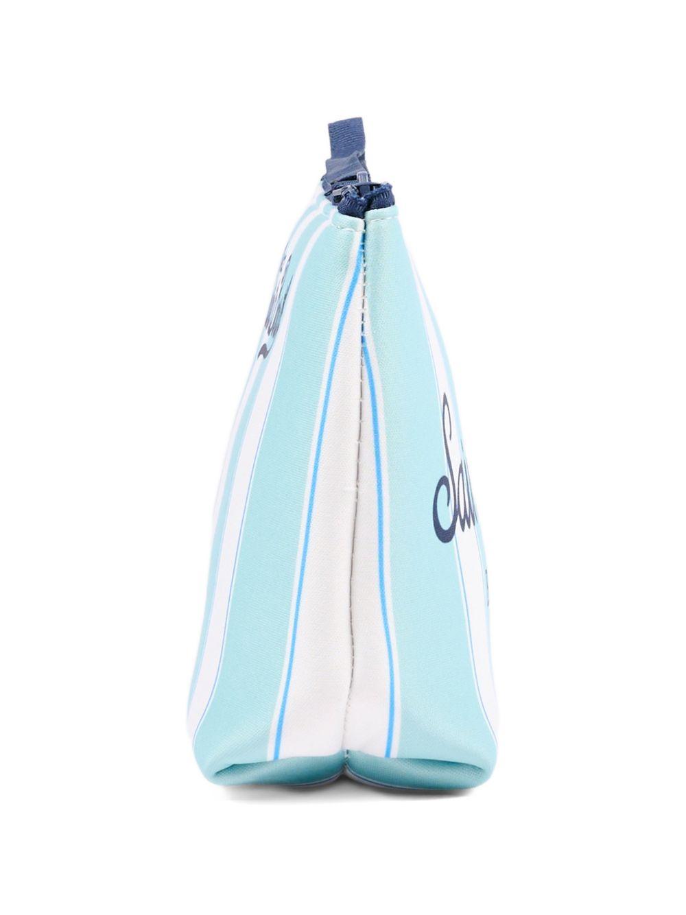 Pouch Aline 
