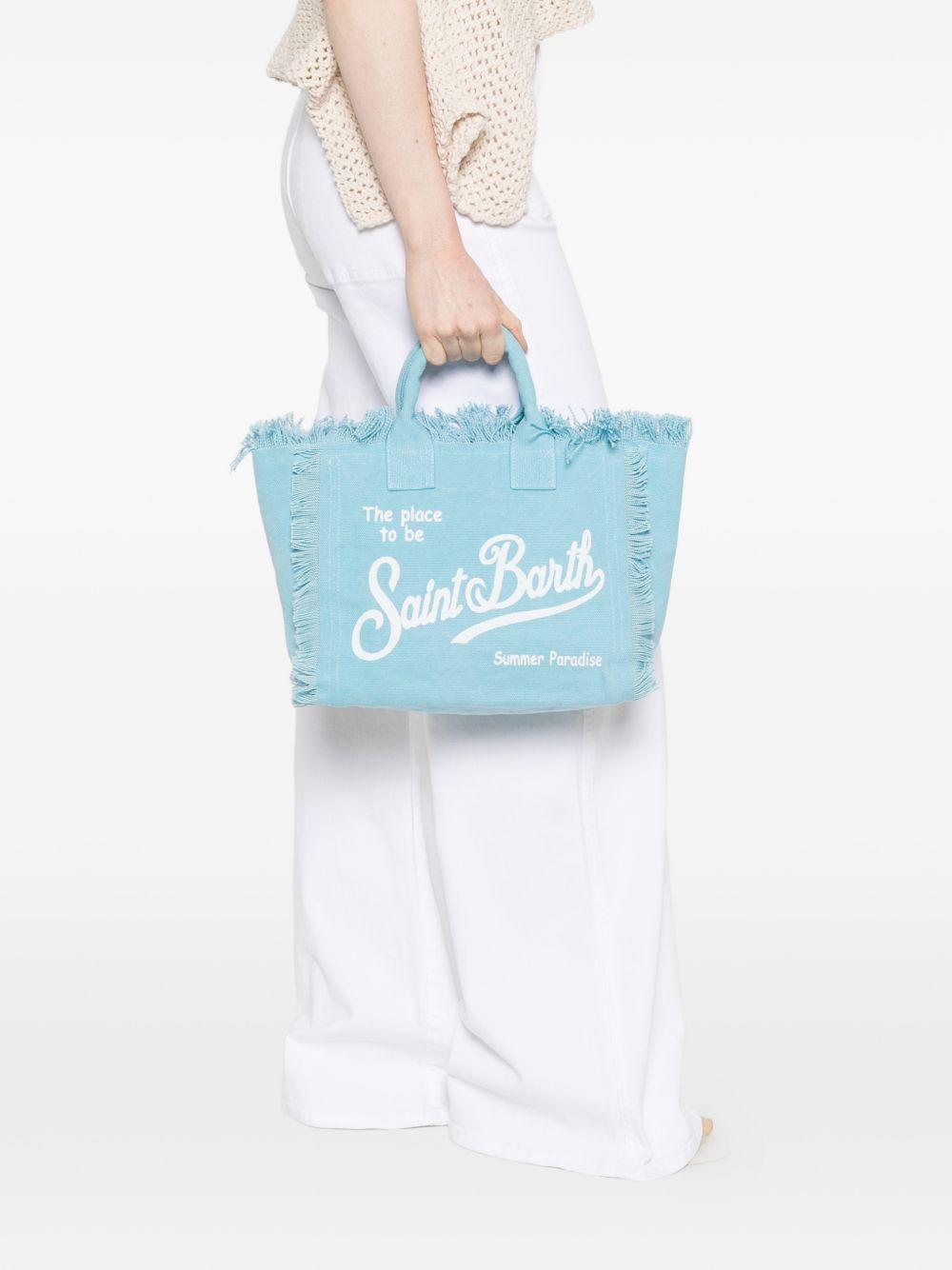 Borsa Colette 