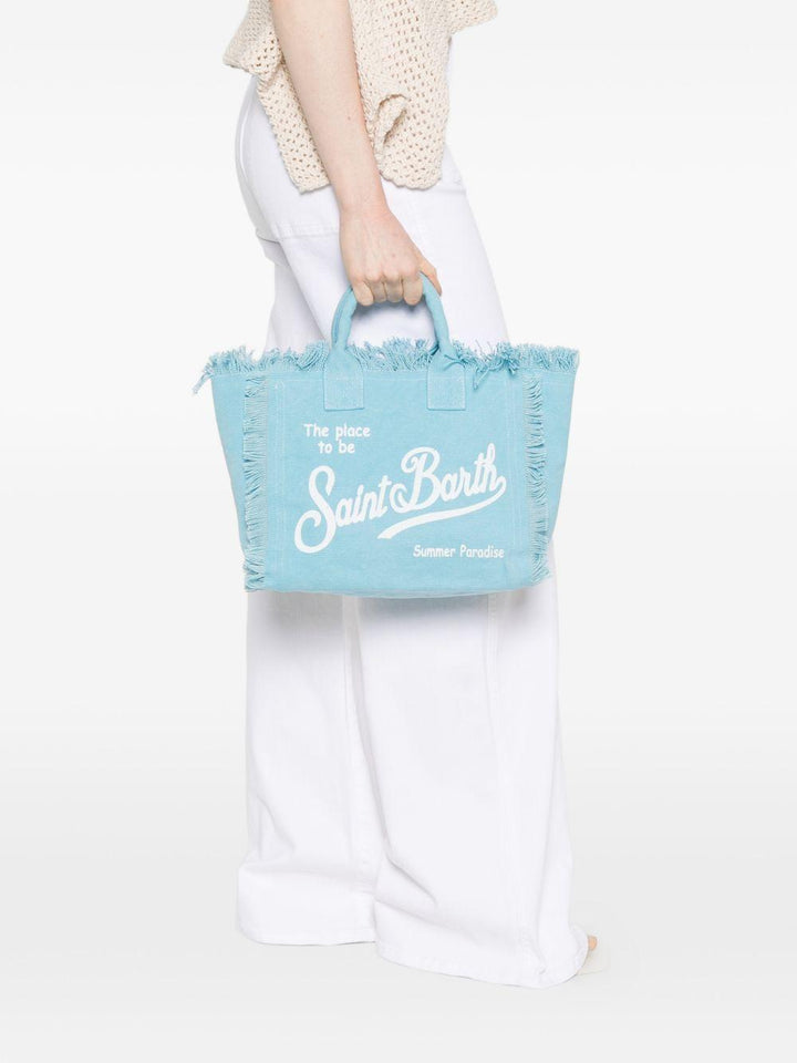 Borsa Colette 