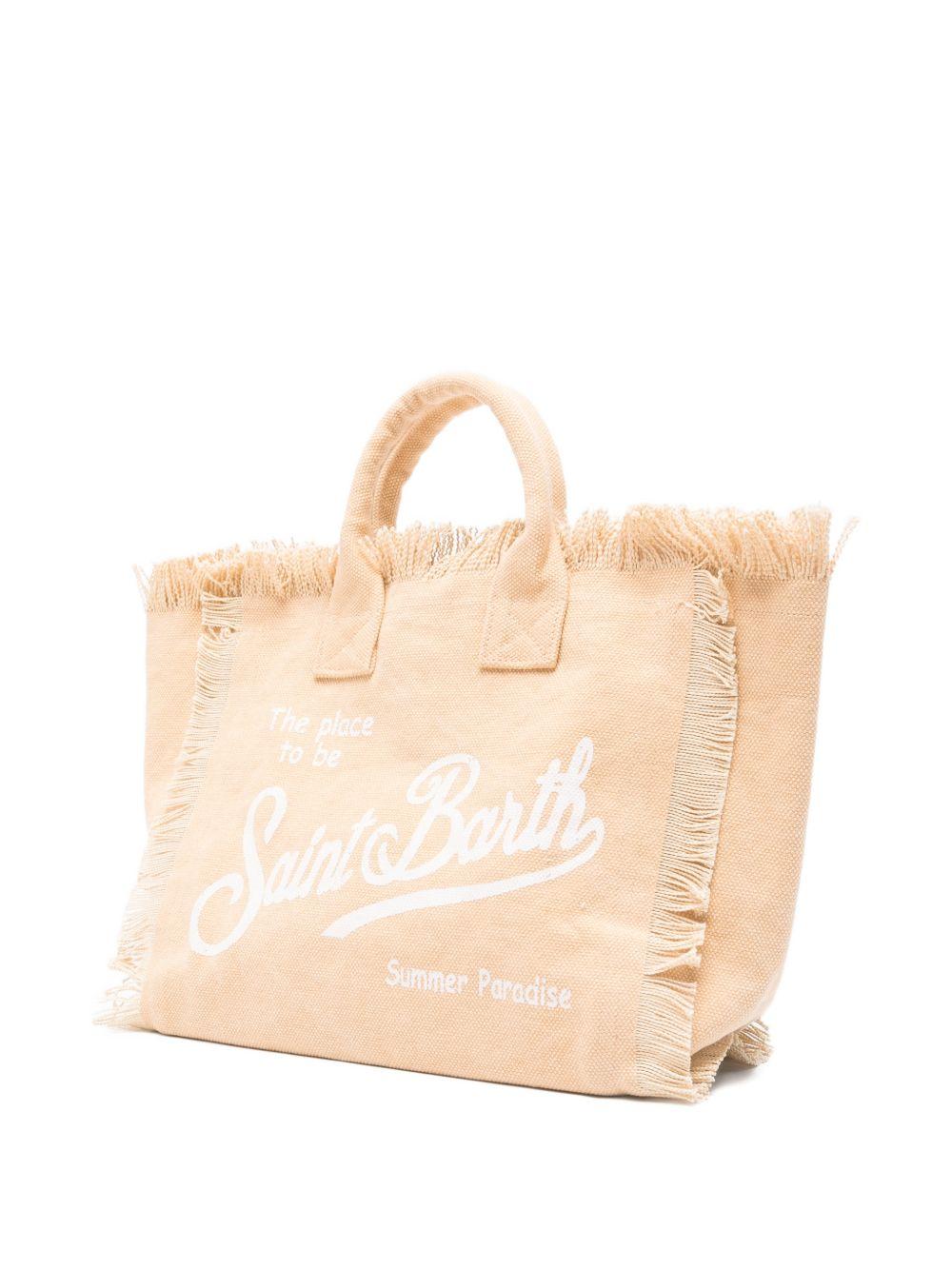 Borsa Colette 