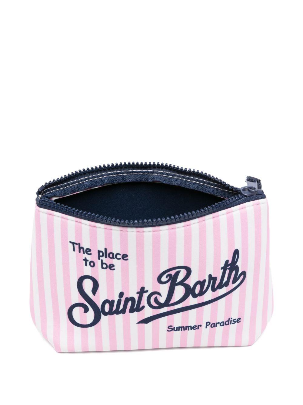 Pochette Aline 