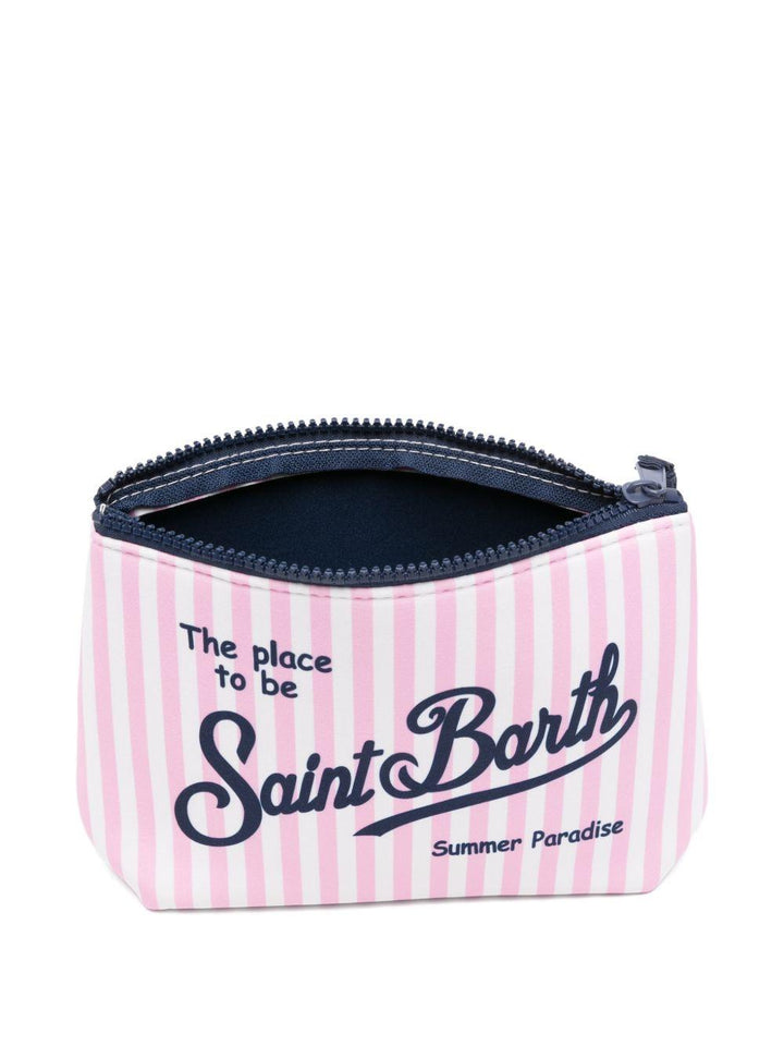 Pochette Aline 