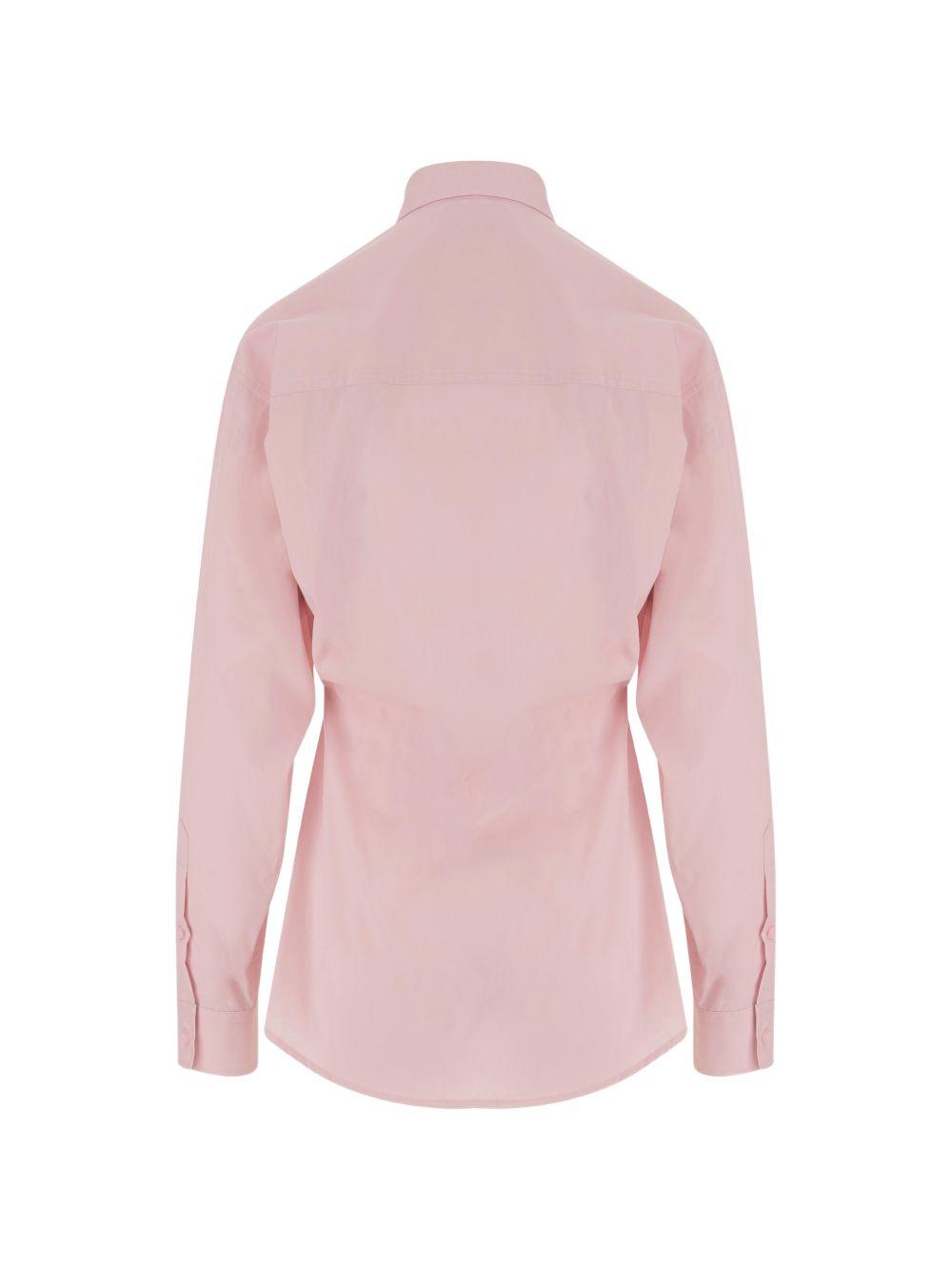 Camicia Anne 