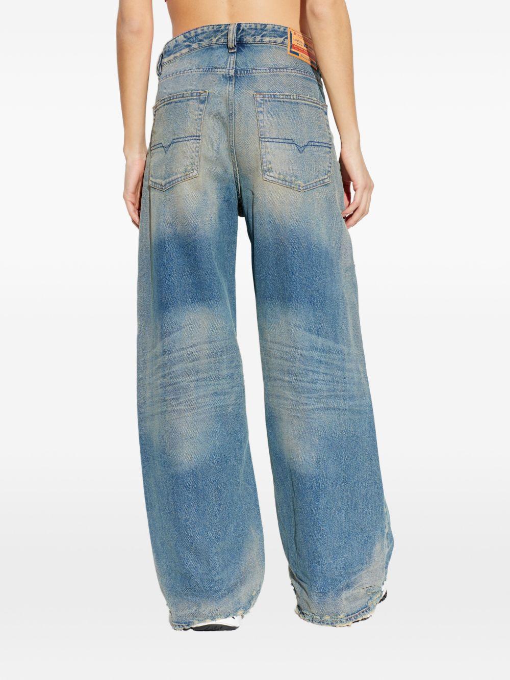 Jeans 1996 D-Sire 