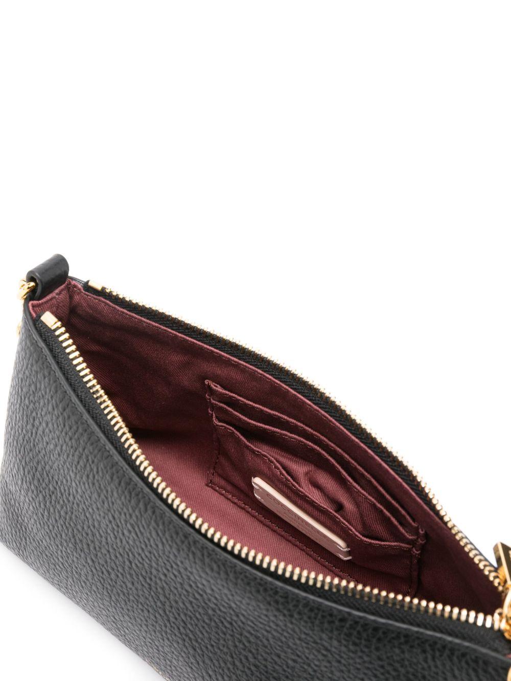 Borsa a tracolla Aura 