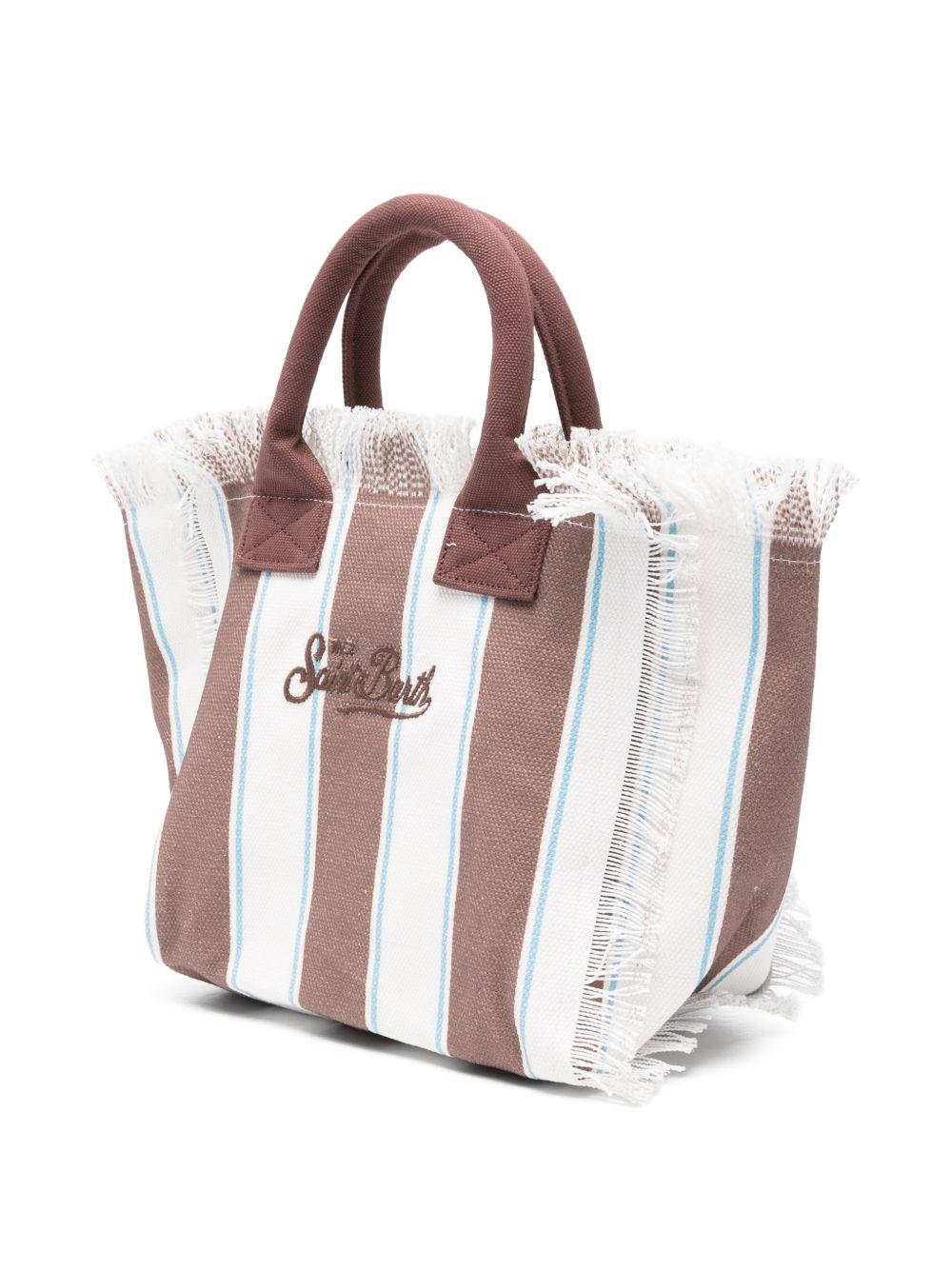 Borsa Colette 