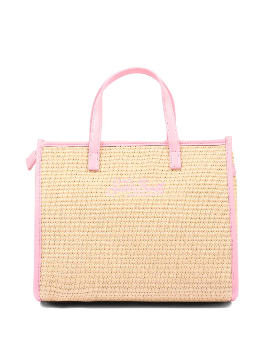 Borsa tote 