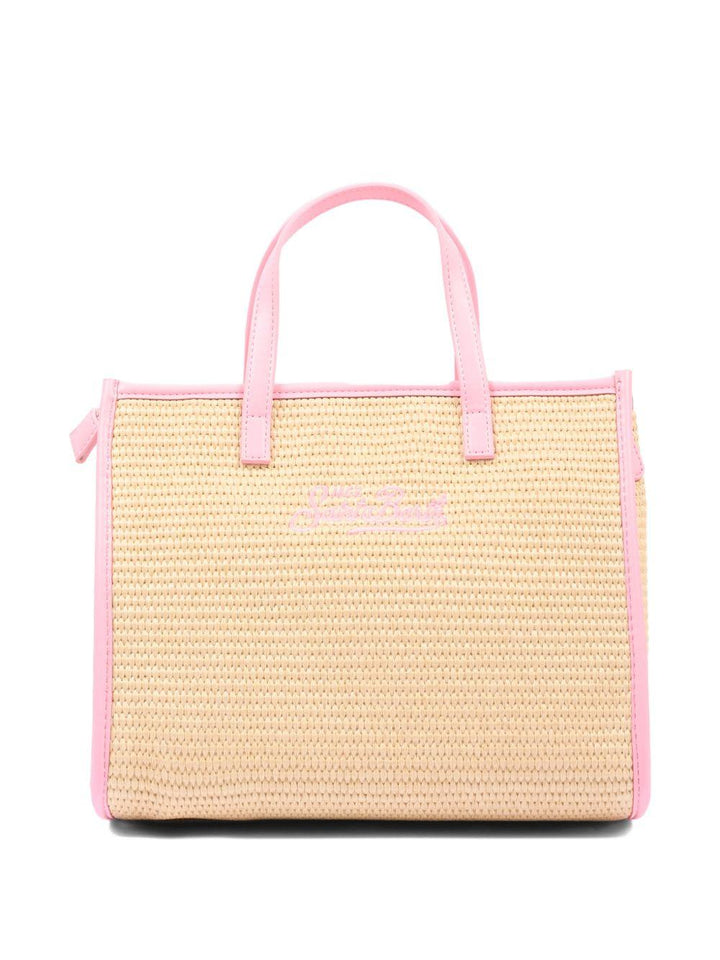 Borsa tote 
