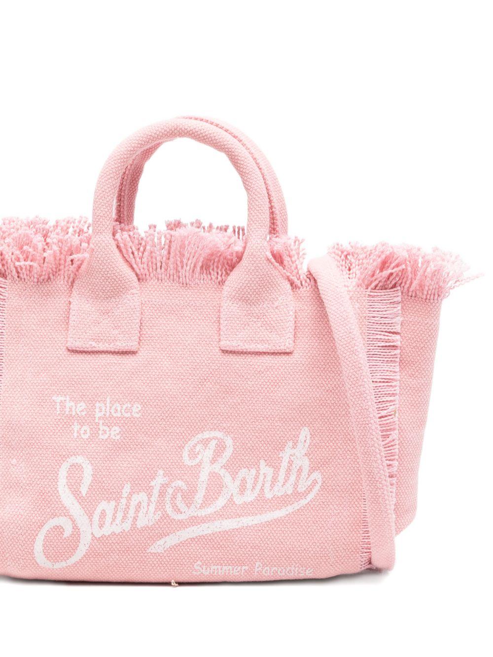 Borsa Vanity mini 
