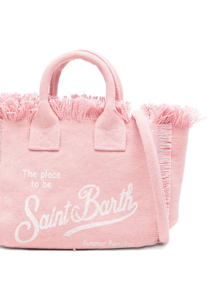Borsa Vanity mini 