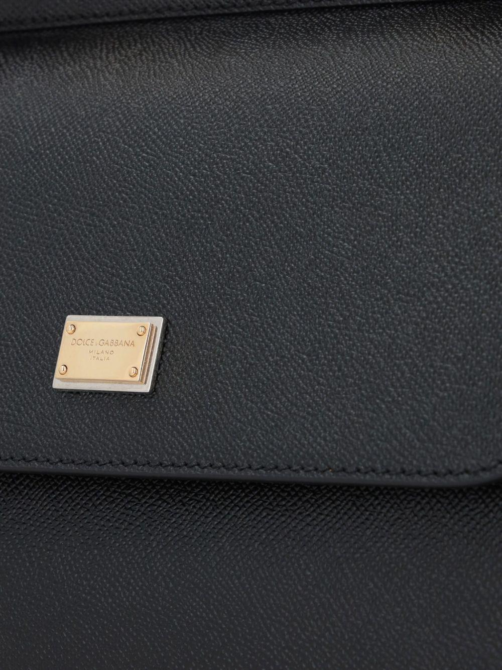 Borsa tote Sicily 
