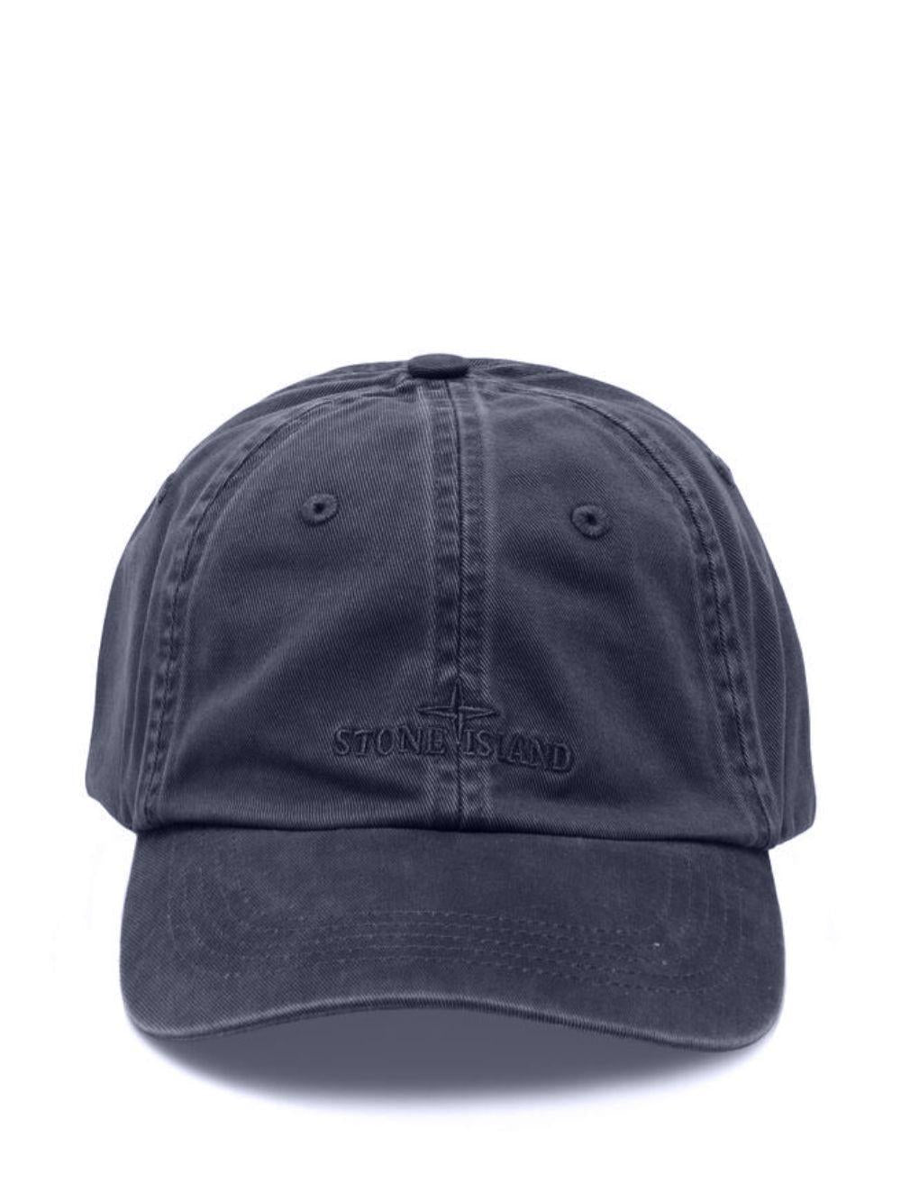 Cappello da baseball avio 