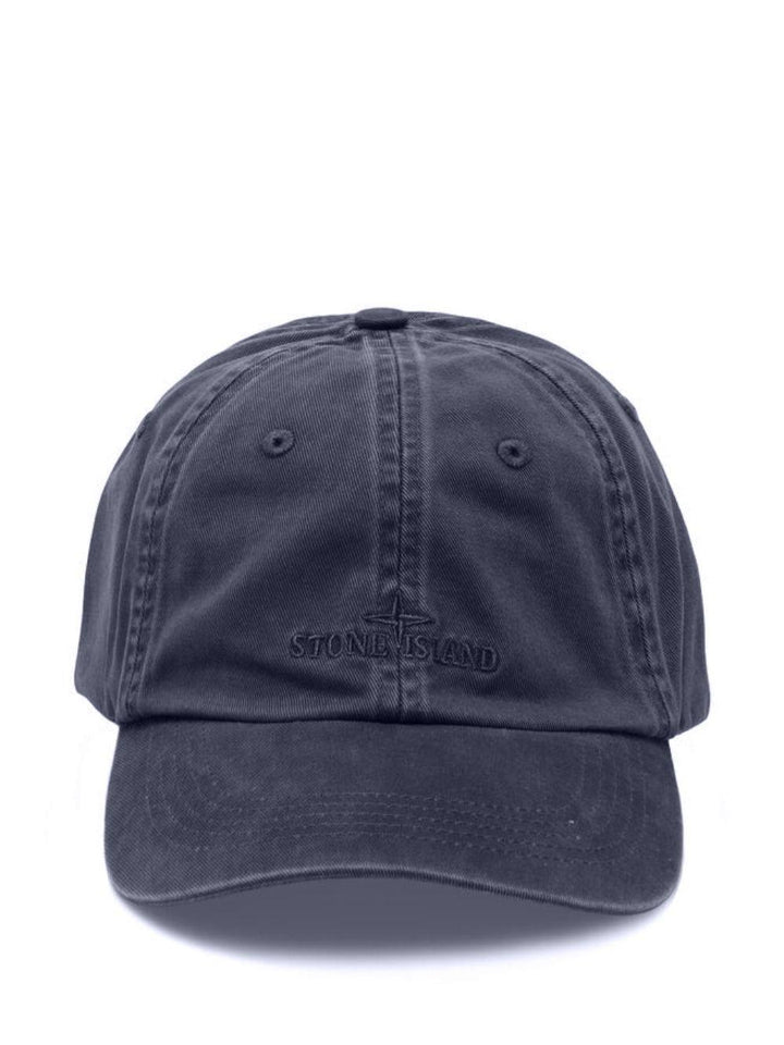 Cappello da baseball avio 