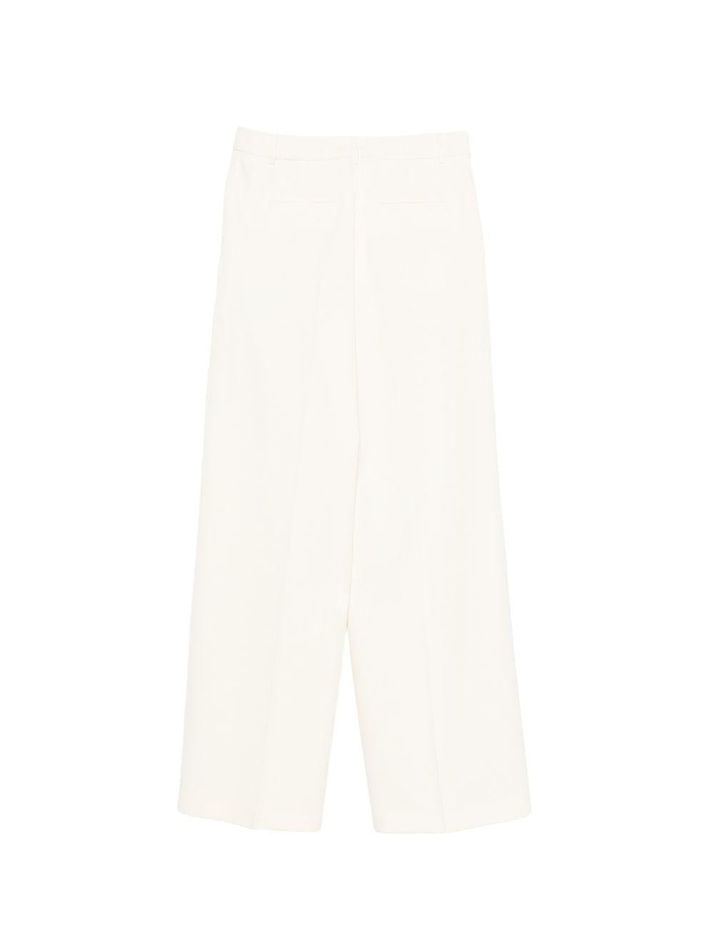 Pantaloni fulidi 