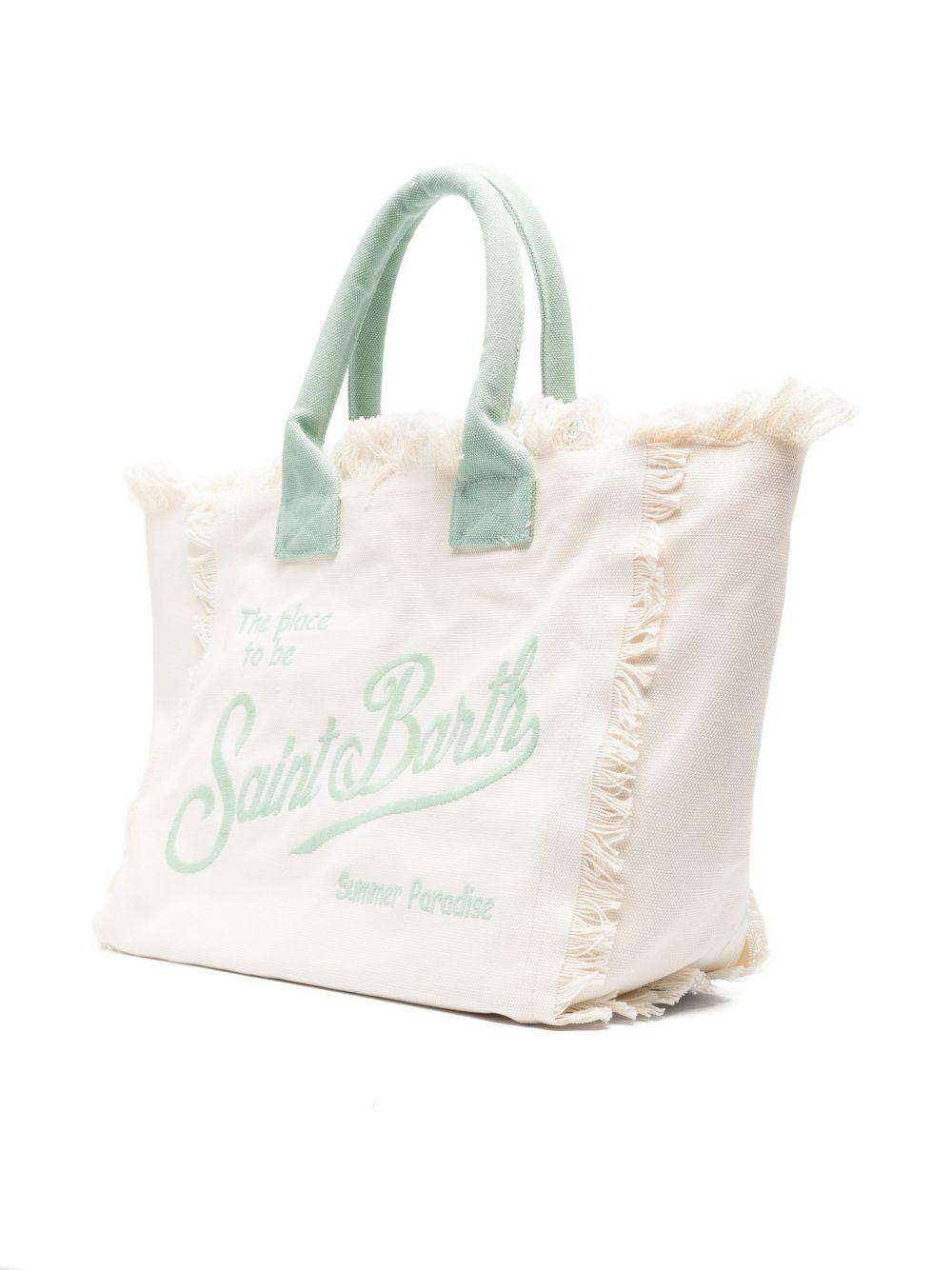 Borsa Vanity 