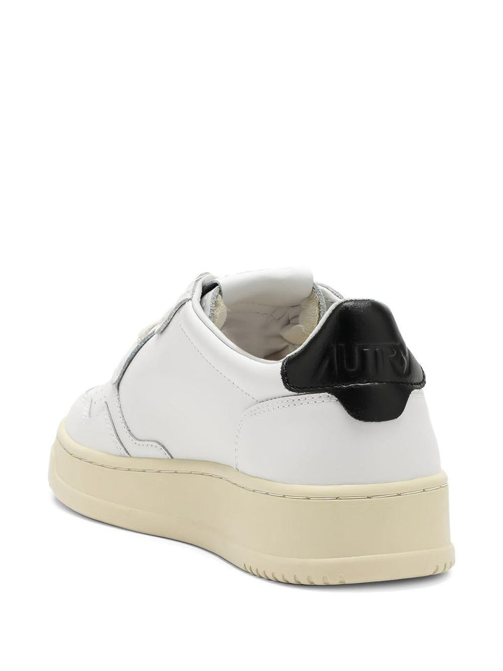 Sneakers Medalist 