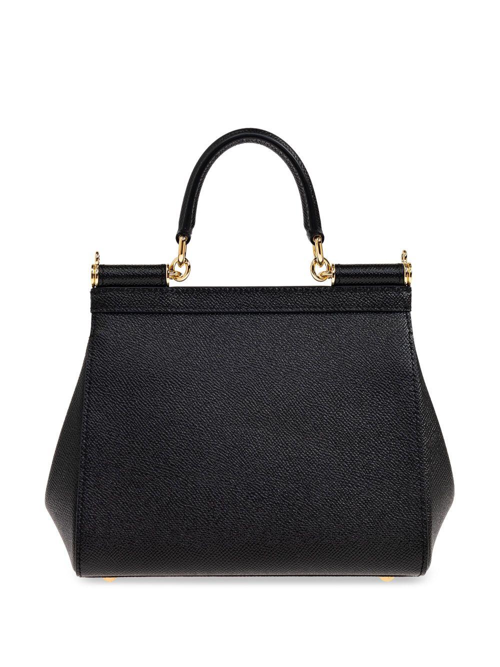 Borsa tote Sicily 