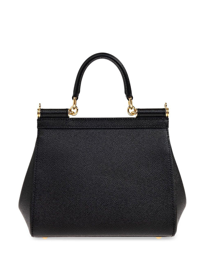 Borsa tote Sicily 