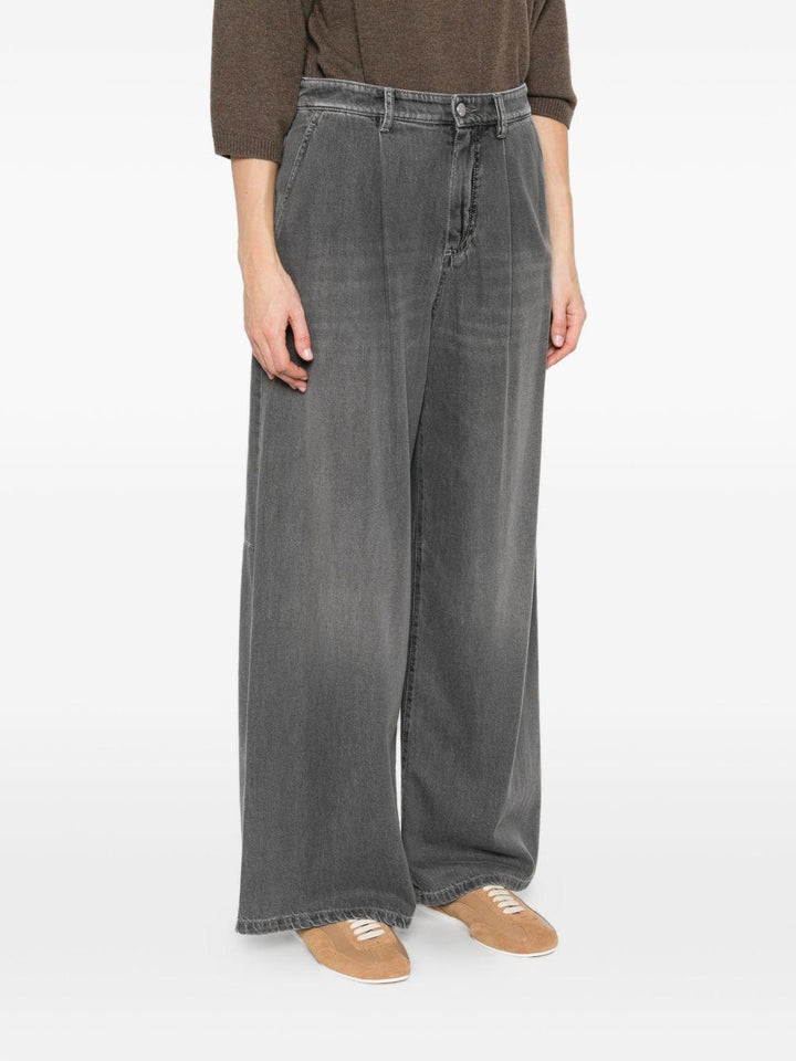 Jeans Pepe 
