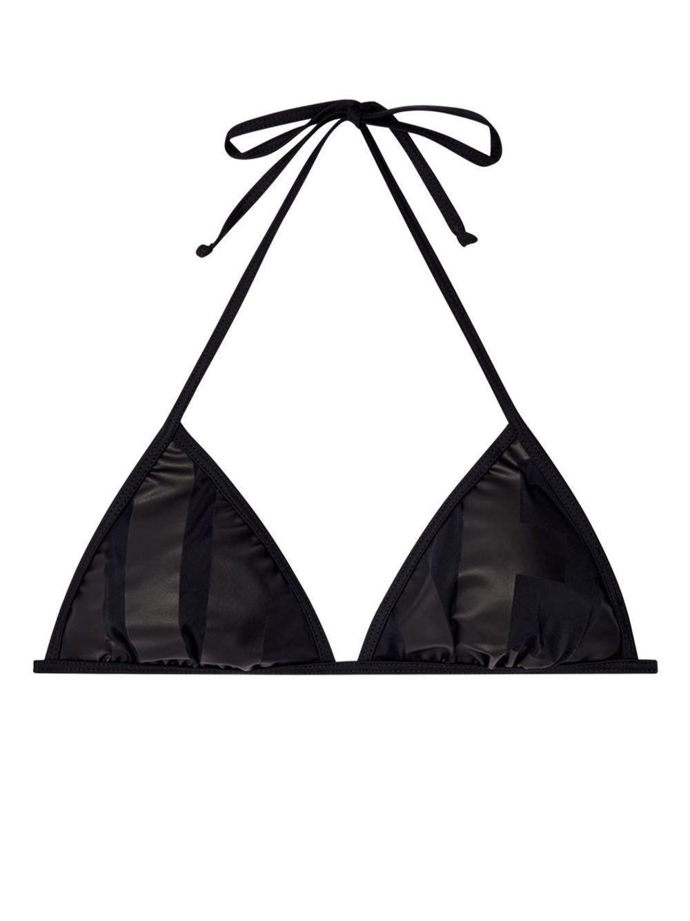 Top bikini Bfb-See-A 