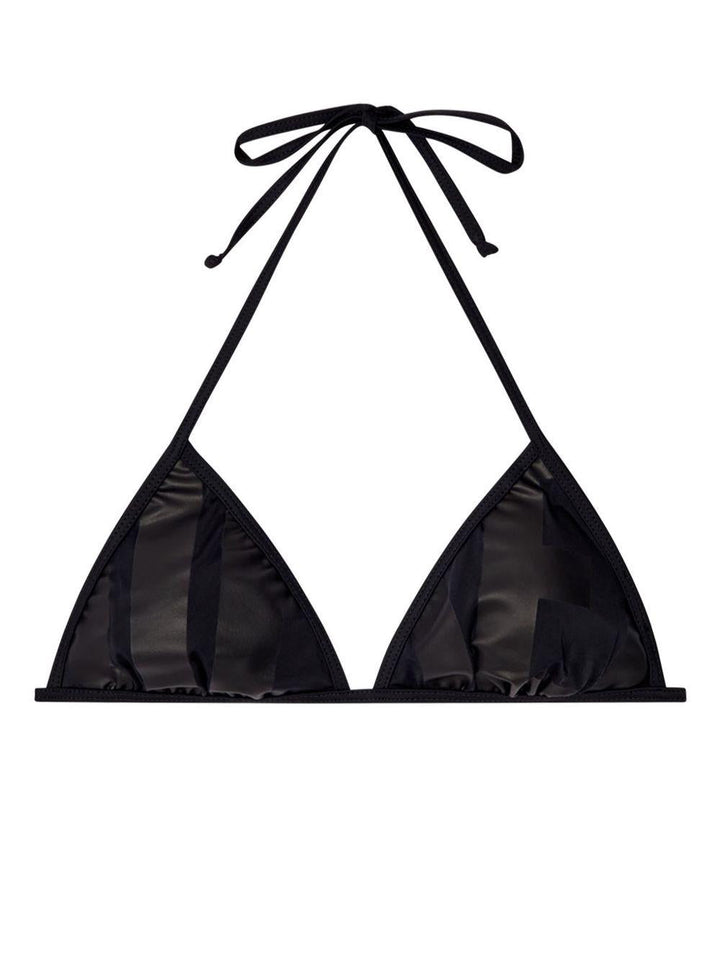 Top bikini Bfb-See-A 