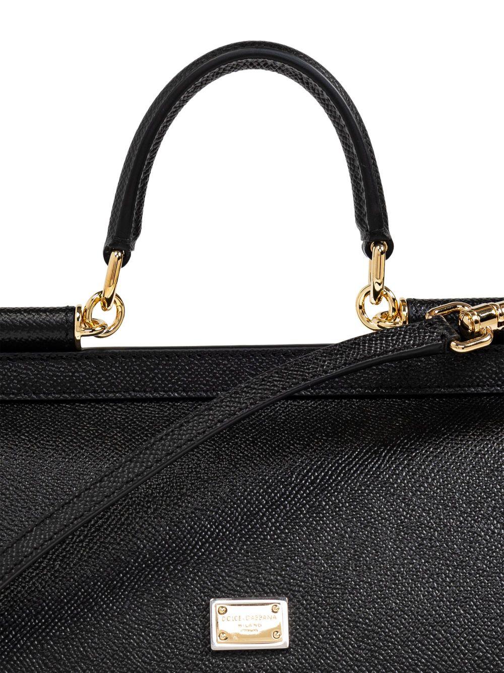 Borsa tote Sicily 