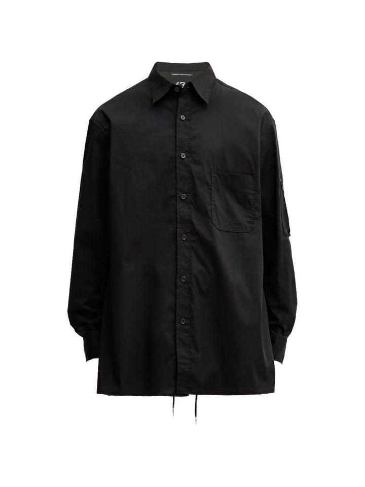 Camicia nera 