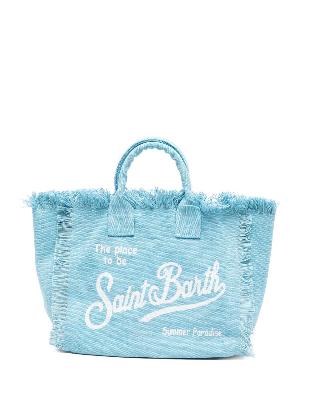 Borsa Colette 