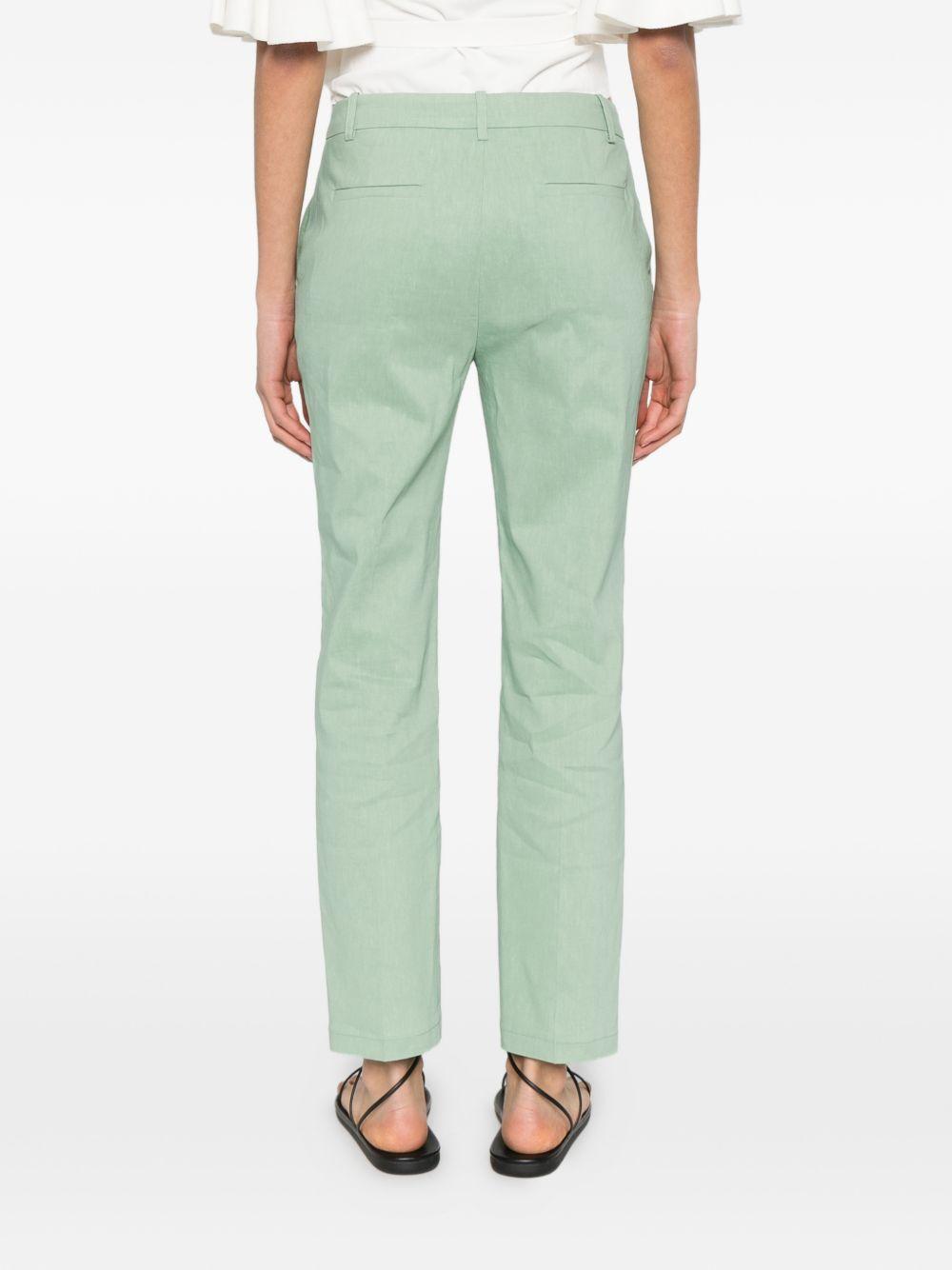 Pantaloni bello 