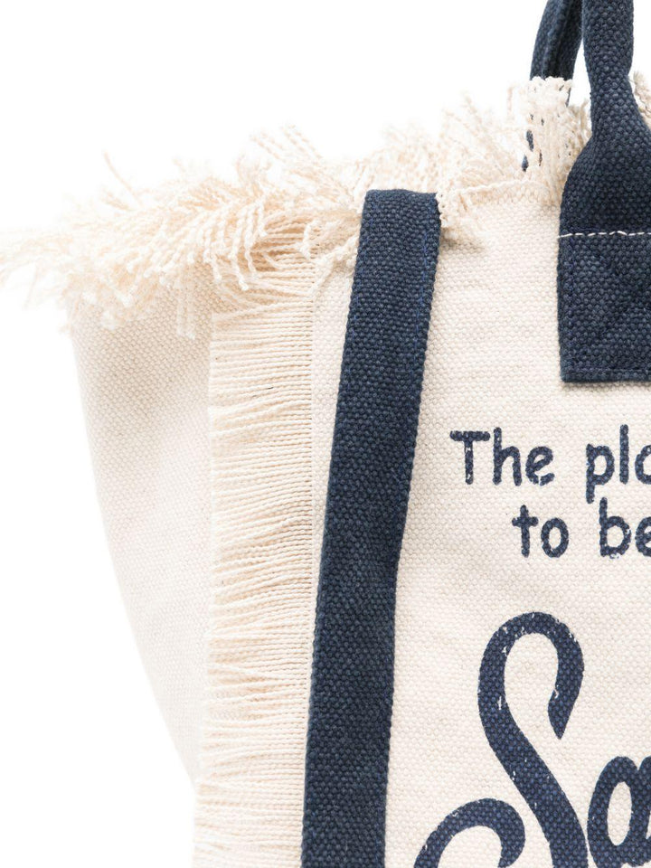 Borsa colette 