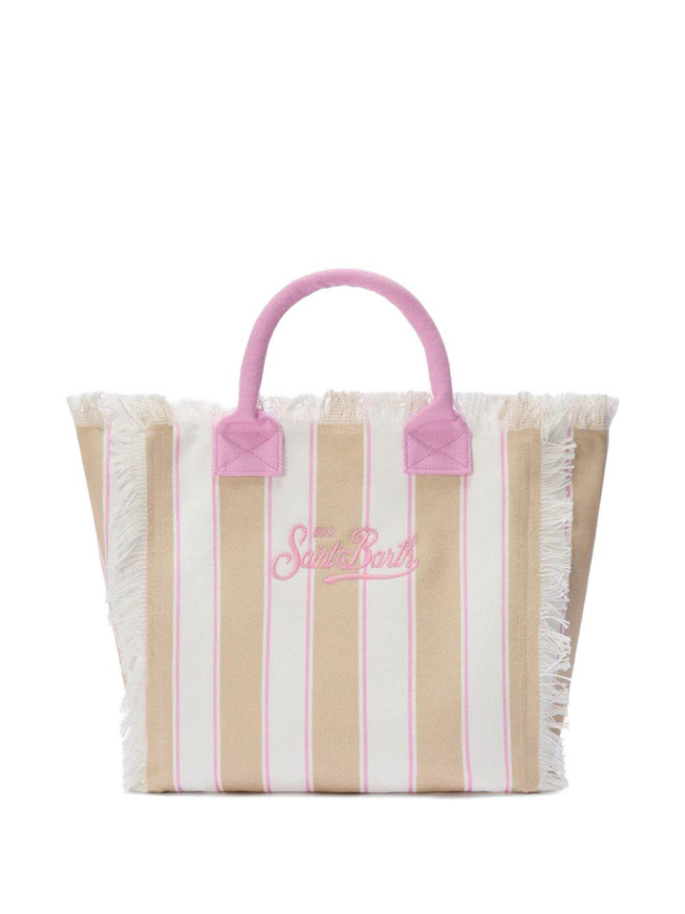 Borsa Vanity 