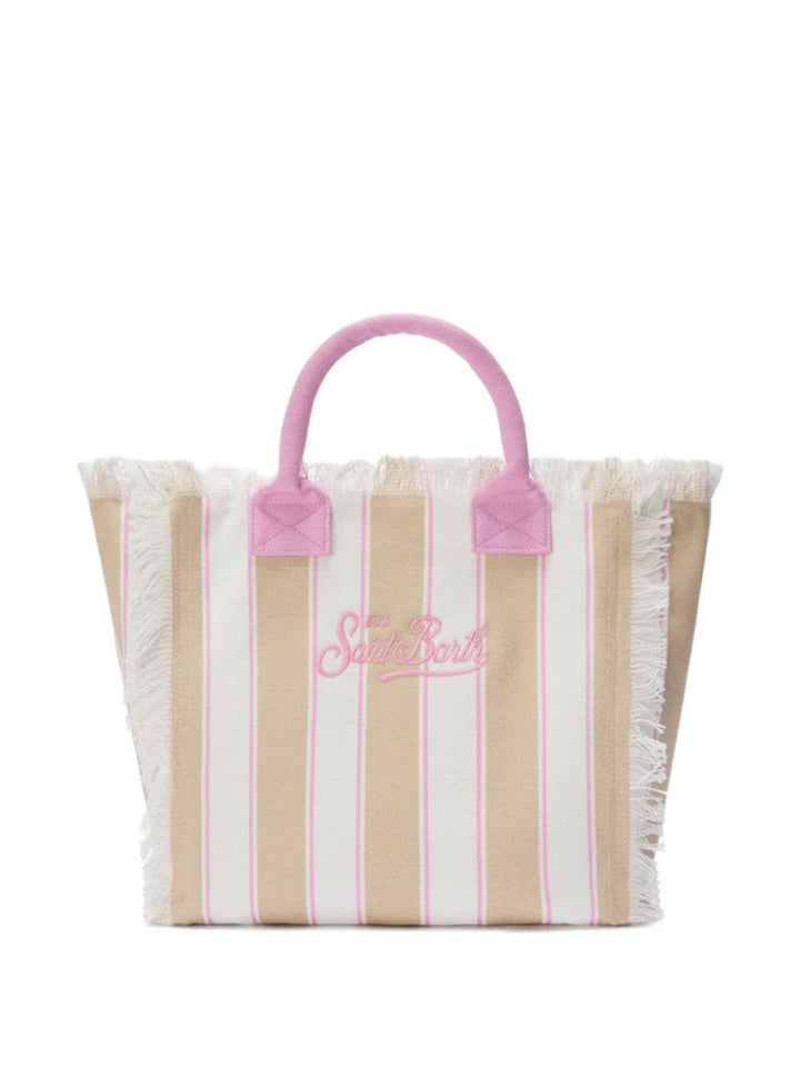 Borsa Vanity 
