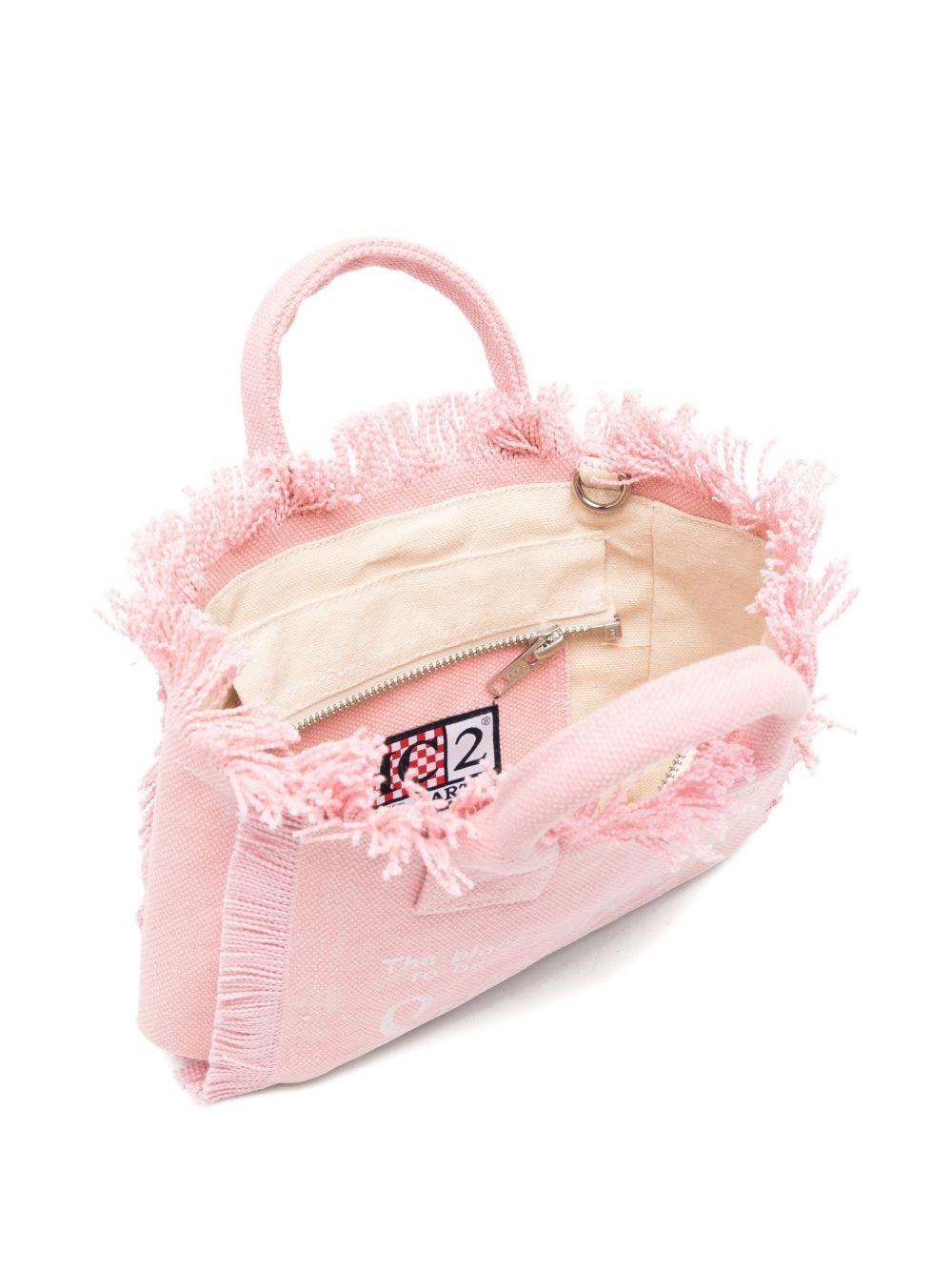 Borsa Vanity mini 
