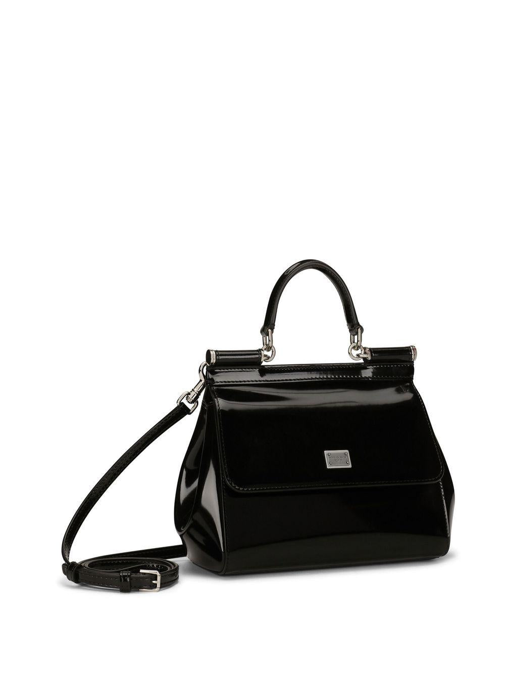 Borsa Sicily 