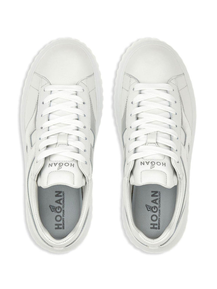 Sneakers H-Stripes 