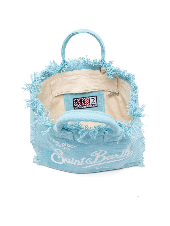 Borsa Colette 