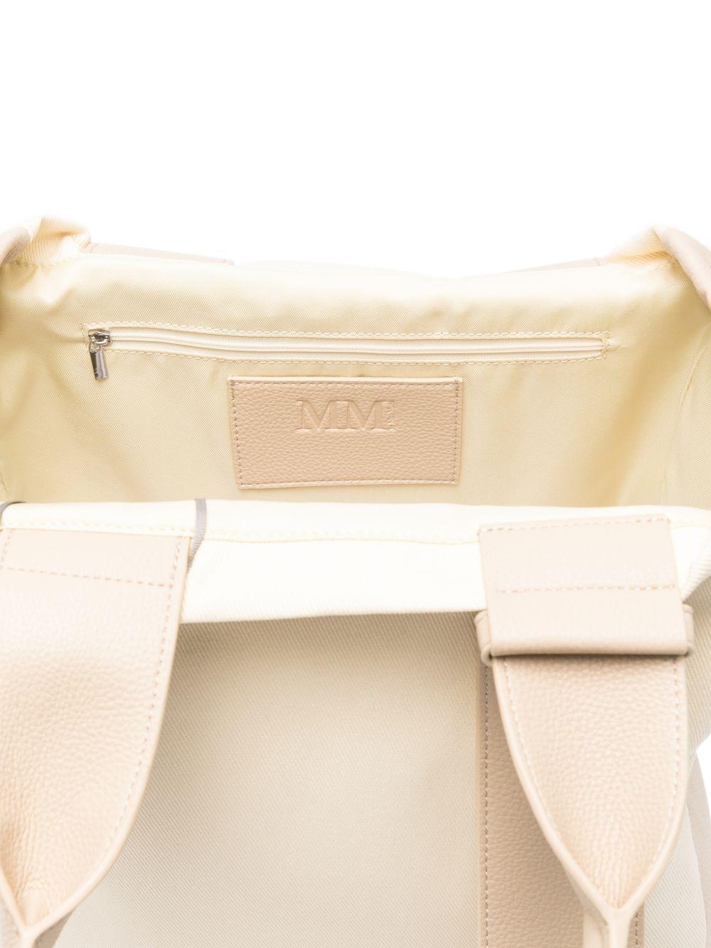 Borsa Pesco 